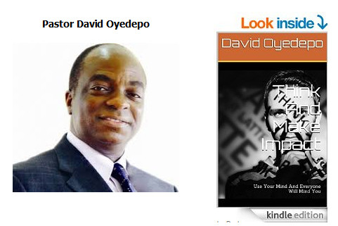 "Earn extra income as a pastor, extra income for pastors" "David Oyedepo"