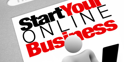 "How To Start An Online Business In Nigeria, Online Business Ideas In Nigeria, How To Start A Side Business"