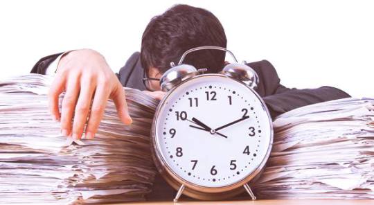 time-management-in-online-education-courses